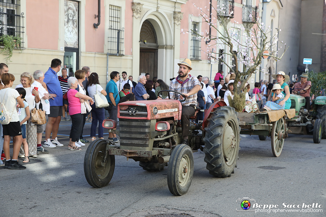 VBS_9897 - Festival delle Sagre Astigiane 2022.jpg